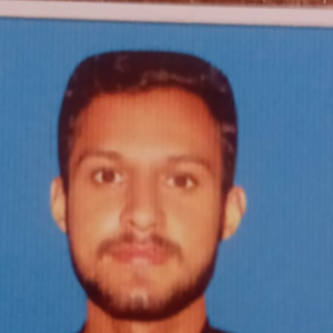 Talha Hussain-Freelancer in Chak 23 A South,Pakistan