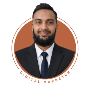 Zulfiqur Rahman-Freelancer in Dhaka,Bangladesh