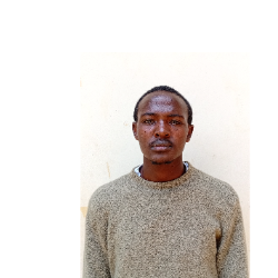 Brian Mativo-Freelancer in Maseno,Kenya