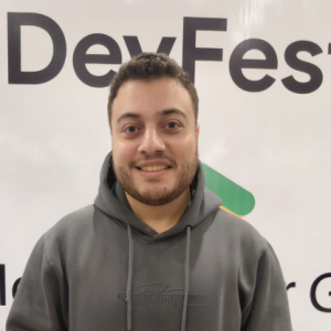 Hossam Elbaz-Freelancer in Cairo,Egypt