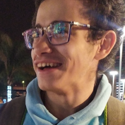 Omar Ashraf-Freelancer in Cairo,Egypt