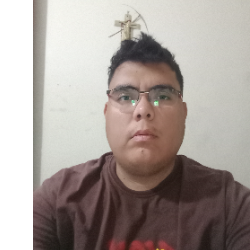 Camilo Sanchez-Freelancer in Tamaca,Venezuela