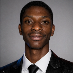 Ezekiel Oluwatimileyin-Freelancer in Lagos,Nigeria