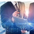 Oprah Adebola-Freelancer in Benin City,Nigeria