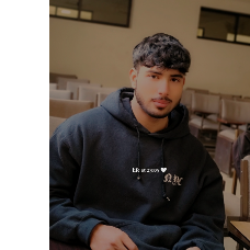 Usman Khan-Freelancer in Quetta,Pakistan