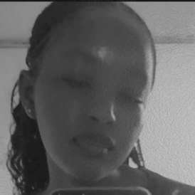 Wairimu Maryanne-Freelancer in Gathehu,Kenya