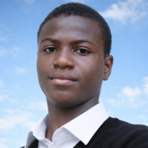 Ezekiel Tobi-Freelancer in Lagos,Nigeria