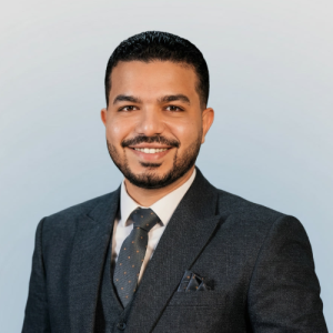 Mahmoud Ali-Freelancer in Cairo,Egypt