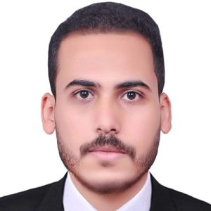 Mustafa Saad-Freelancer in ,Egypt