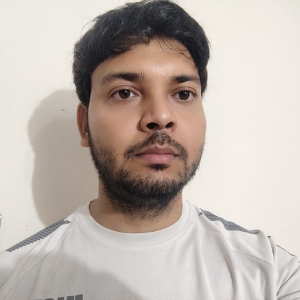 Murad Hossain-Freelancer in Savar,Bangladesh