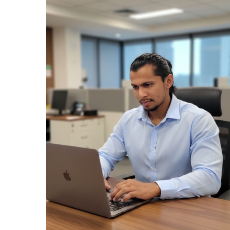 Mintu Sharma-Freelancer in Jammu,India