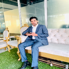 Saqib Ali-Freelancer in Lahore Pakistan,Pakistan