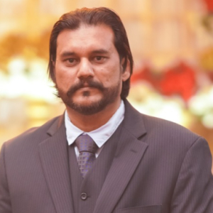 Rehan Khan-Freelancer in Lahore,Pakistan