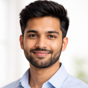 Lancer-Freelancer in Tiruchirappalli,India