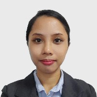 Lilac Villagarcia-Freelancer in Cavite,Philippines