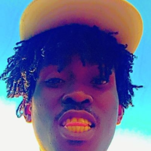 Don Blinking-Freelancer in Amrahia,Ghana