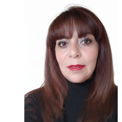 A. Mariscal-Freelancer in CIUDAD DE MÉXICO,Mexico