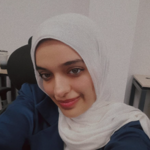 Arwa Hassan-Freelancer in ,Egypt