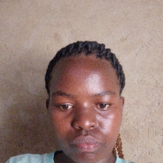 Tumukugize Jane-Freelancer in Kitega,Uganda