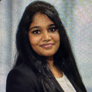 Mamatha M-Freelancer in Hyderabad,India