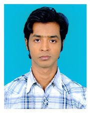 Nur Alam-Freelancer in Dhaka,Bangladesh