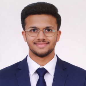 Hem Nehal Shah-Freelancer in Mumbai,India