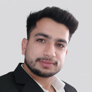 Monish Gour-Freelancer in Amrupur,India