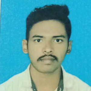 Sumanth Tellapuri-Freelancer in Hyderabad,India