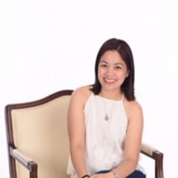 Marian Santos-labez-Freelancer in Quezon City,Philippines