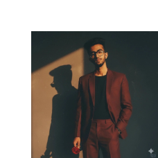 Mohamed Irfan-Freelancer in Podakkudi,India