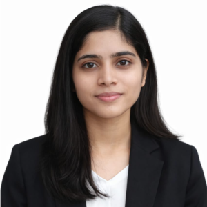 Khushi Sorout-Freelancer in Kurukshetra,India