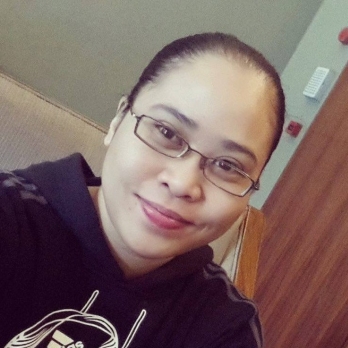Leny Gacer-Freelancer in Manila,Philippines