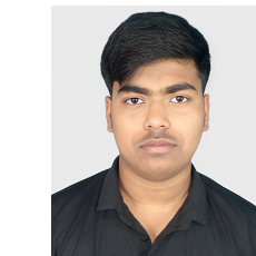 Fahim Islam-Freelancer in Rajshahi,Bangladesh