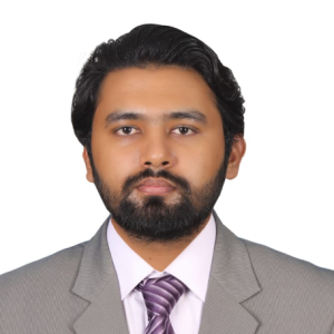 Muhammad Talha Saeed-Freelancer in Chak 96/12 L,Pakistan