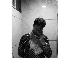 Pranay Gahlot-Freelancer in Nathdwara,India