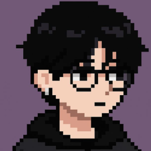 BlogsByTaha-Freelancer in Bengaluru,India