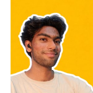 BlogsByTaha-Freelancer in Bengaluru,India