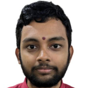 Surya Phani-Freelancer in Hyderabad,India