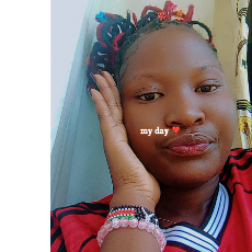 Ebinet Achote-Freelancer in Kakamega,Kenya