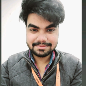 Varun Kumar-Freelancer in Dehradun,India
