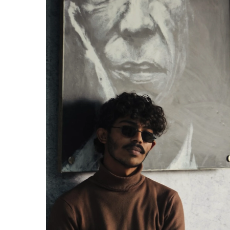 Ali Imran-Freelancer in Sahiwal,Pakistan