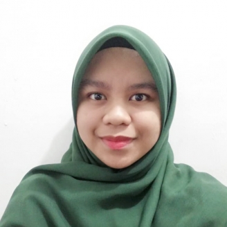 Raziyah Rahman-Freelancer in Kota Kinabalu,Malaysia