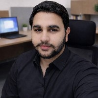 Zahid Hussain-Freelancer in Taunsa,Pakistan
