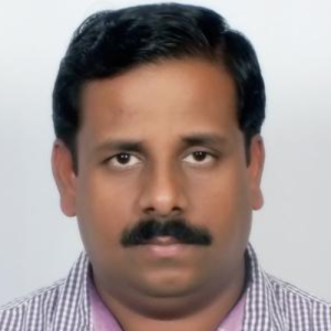 Akbar Ali-Freelancer in Valavandhi East,India