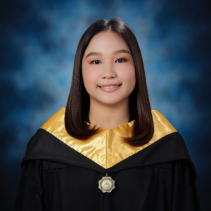 Rhane Andrei Padigdig-Freelancer in Talavera,Philippines