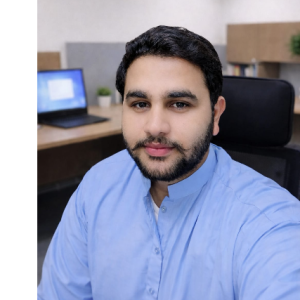 Muhammad-Freelancer in Lahore,Pakistan