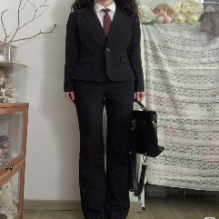 Maliha Mohammed-Freelancer in Mombasa,Kenya