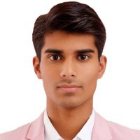 Himanshu Mishra-Freelancer in Lucknow Uttar Pradesh,India