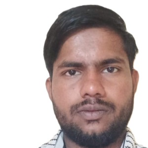 Manish Kumar-Freelancer in Ghaziabad,India