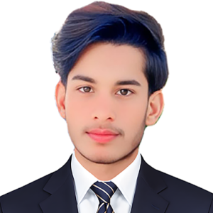 Muhammad Ilyas-Freelancer in Kasur,Pakistan